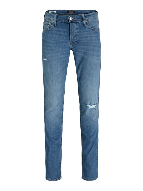  JACK AND JONES | 12262779/Blue Denim